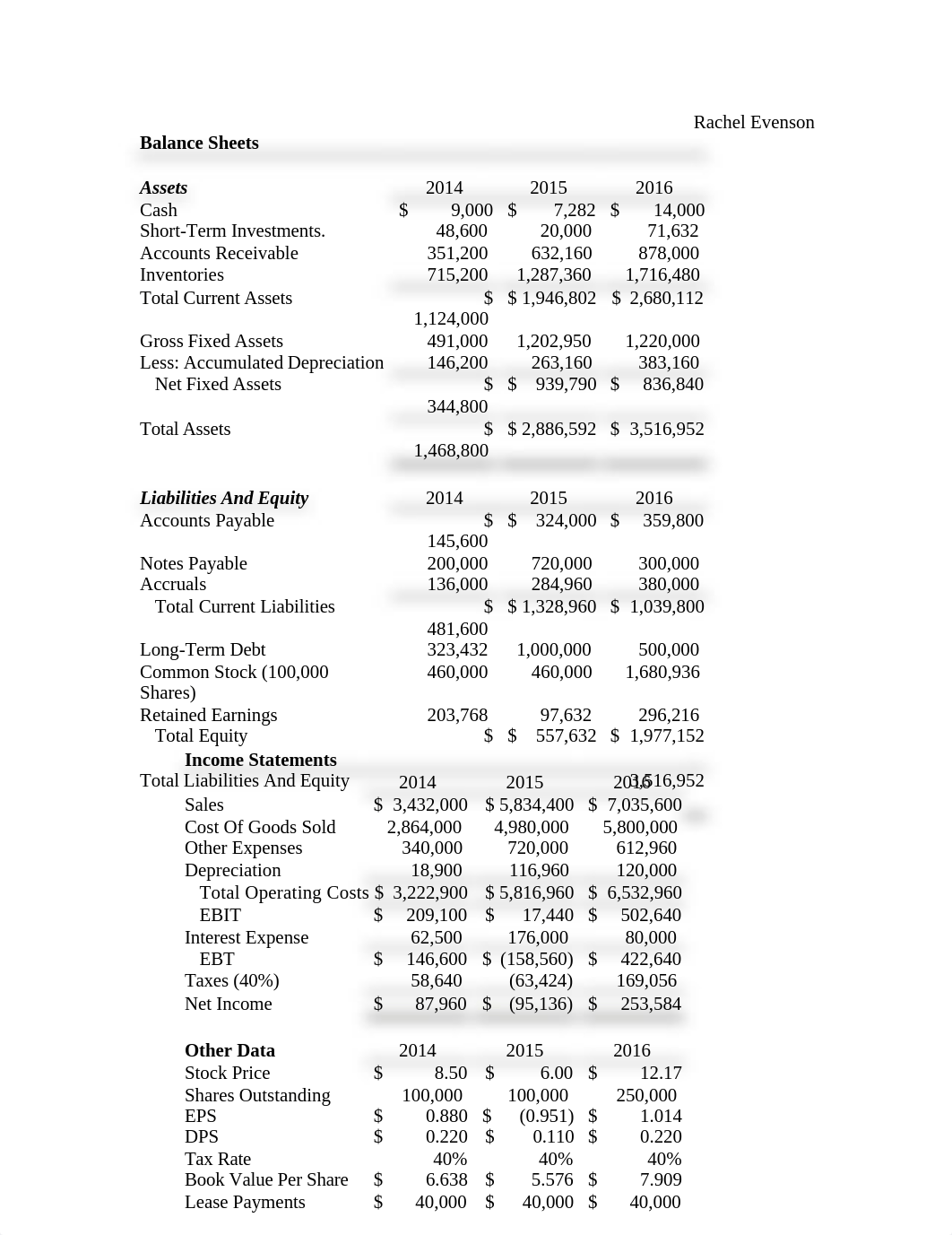 FINC project_dbapy9b6jpp_page1