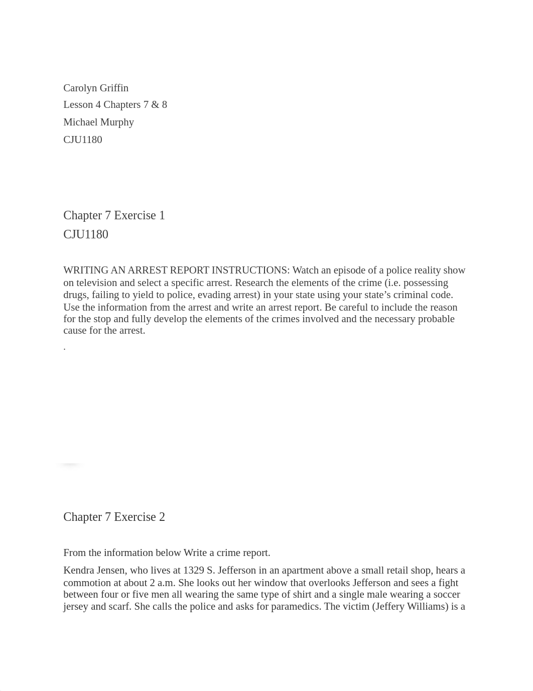 Chapter 7 Exercise 1.docx_dbaq2cm9ynw_page1