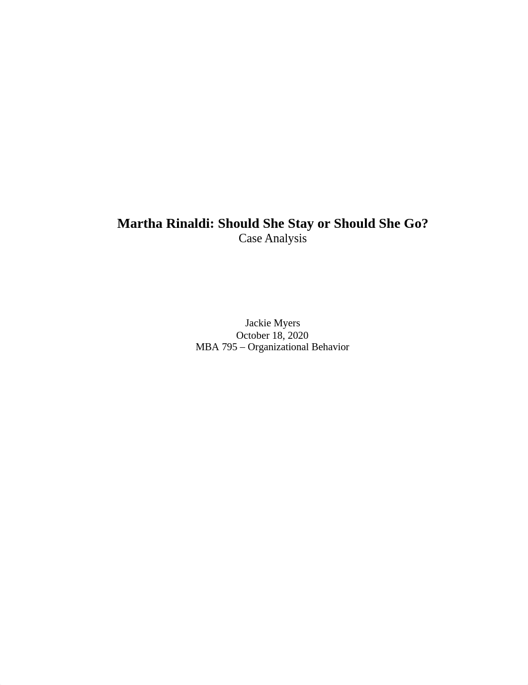 Jackie_Myers_Case Analysis.docx_dbaq9rf5345_page1