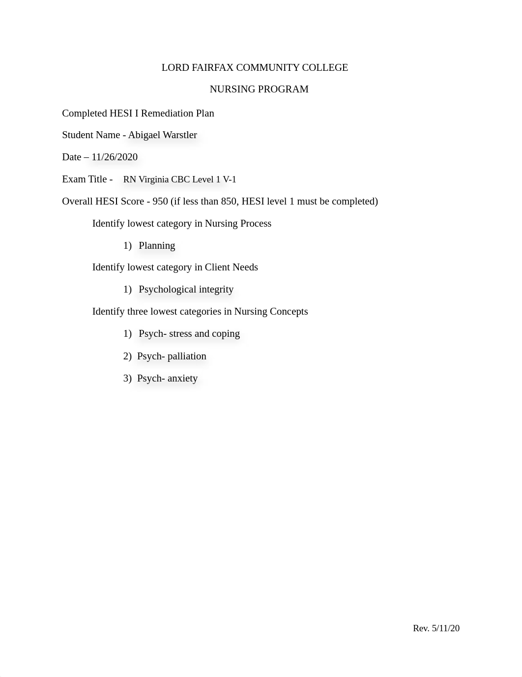 HESI  Remediation 5.11.20.docx_dbaqg5mz2b7_page1