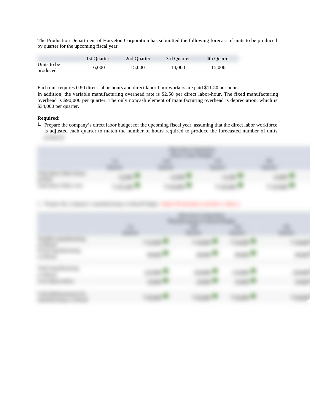 The Production Department of Harveton Corporation has submitted the following forecast of units to_dbaqvqauq4f_page1