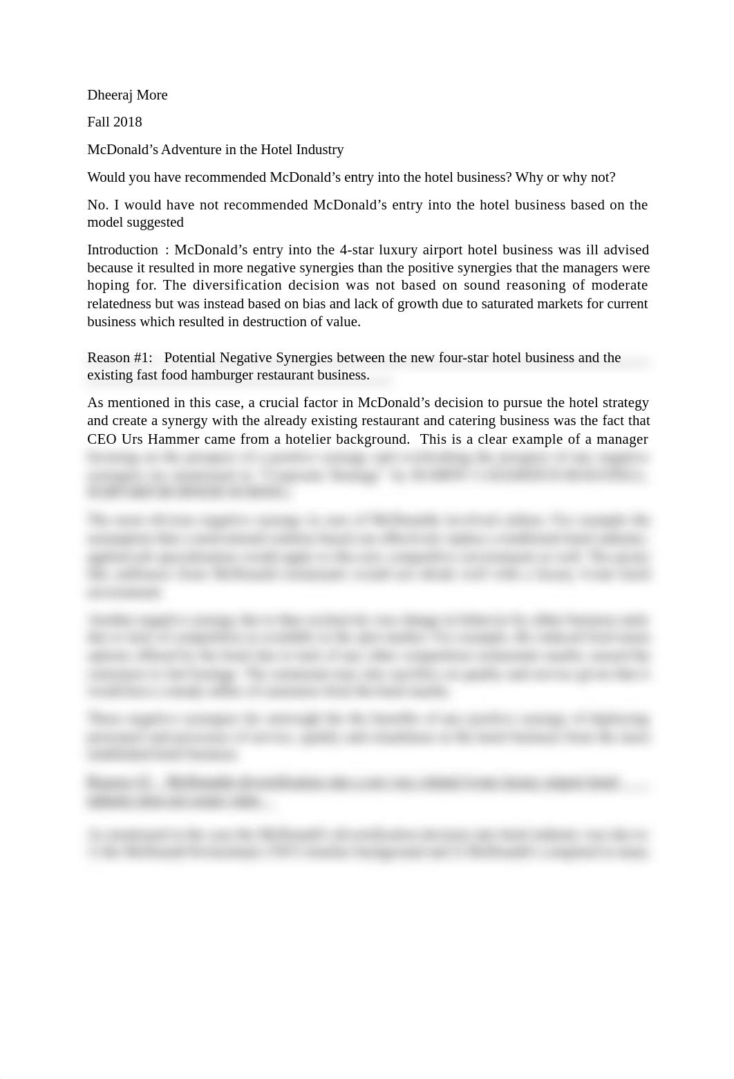 HW#1.docx_dbaqw0r6v1m_page1