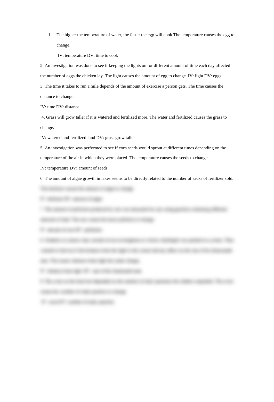 varaible .docx_dbaqwn4uve2_page1