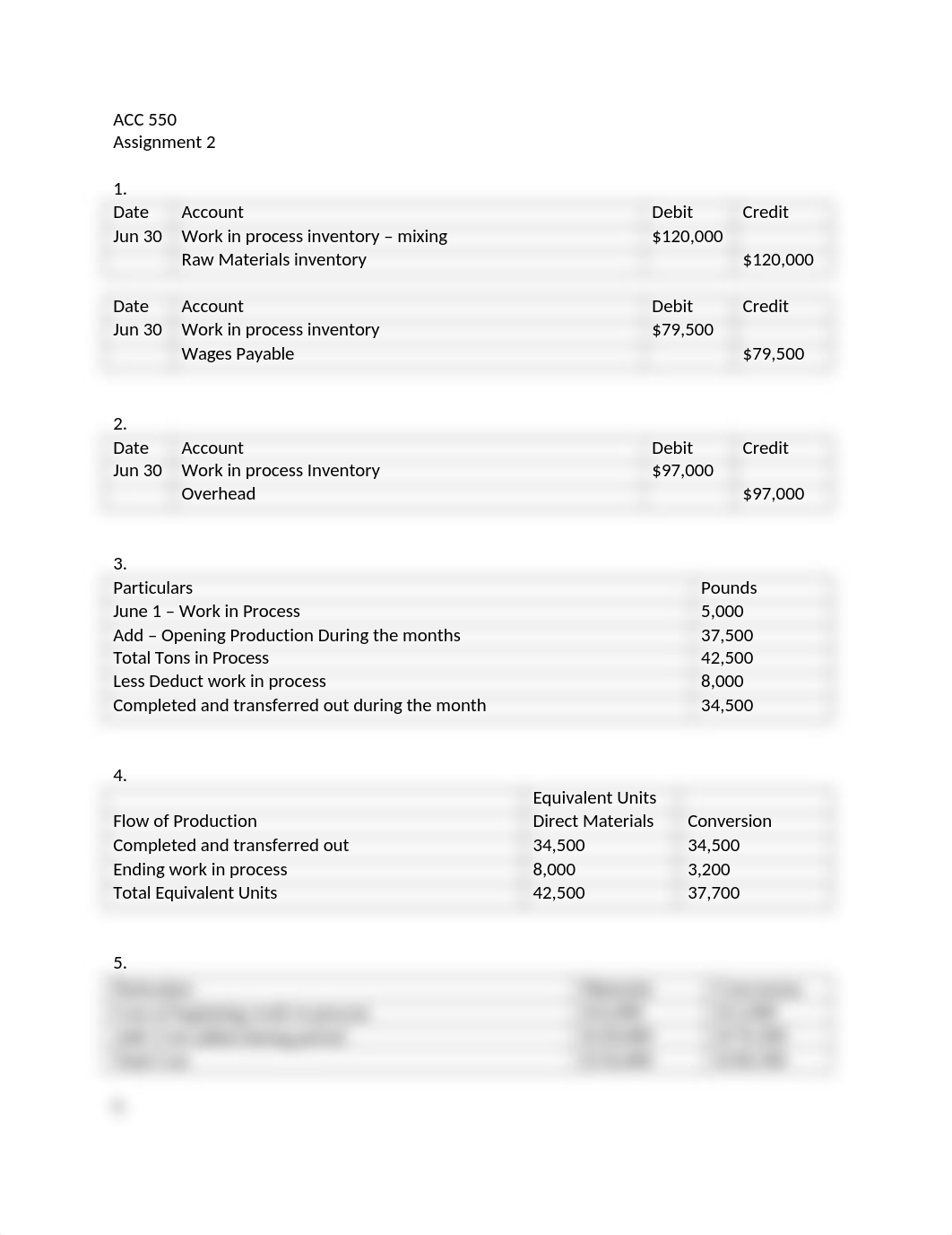 ACC-550-case2.docx_dbar39e319t_page1