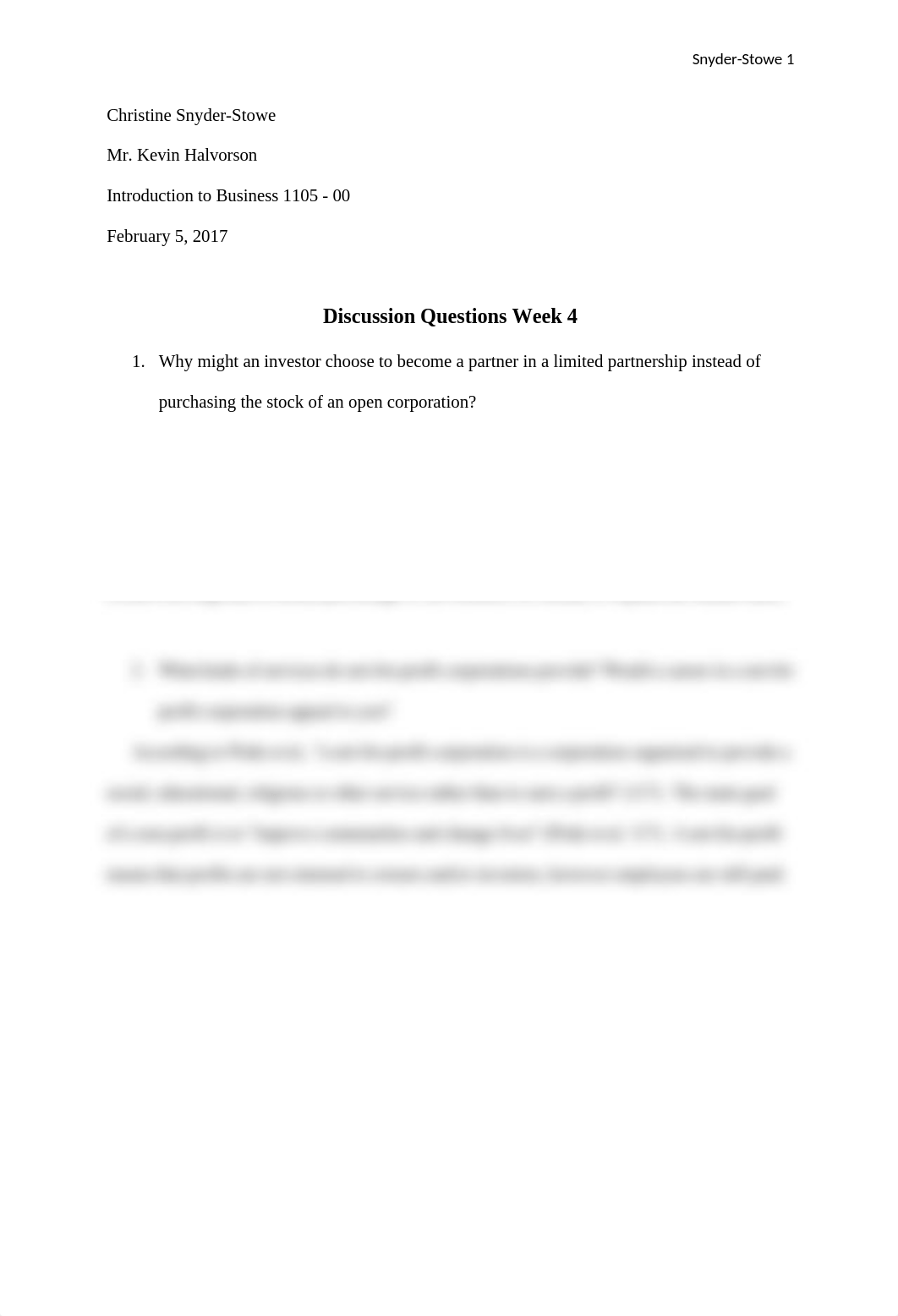 Intro to Bus - Discussion 3_dbar3jn3tpg_page1