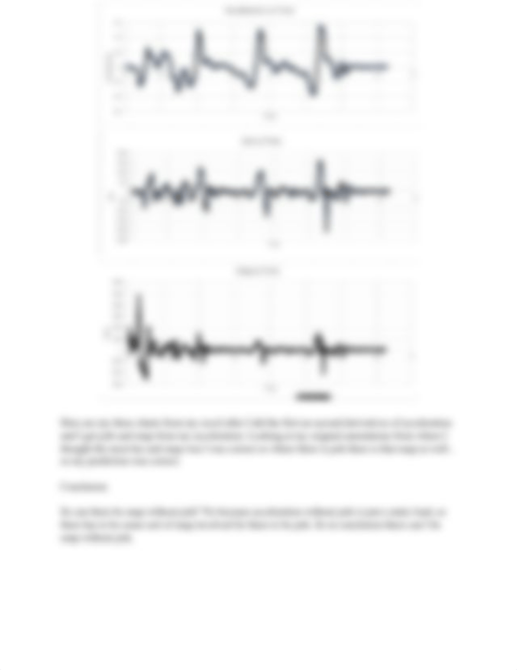 Lab 04 Phyphox Numerical Derivatives .pdf_dbar4x9u7wa_page2