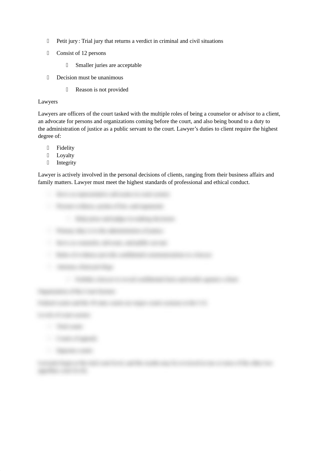 Chapter 3.docx_dbarawntymg_page2