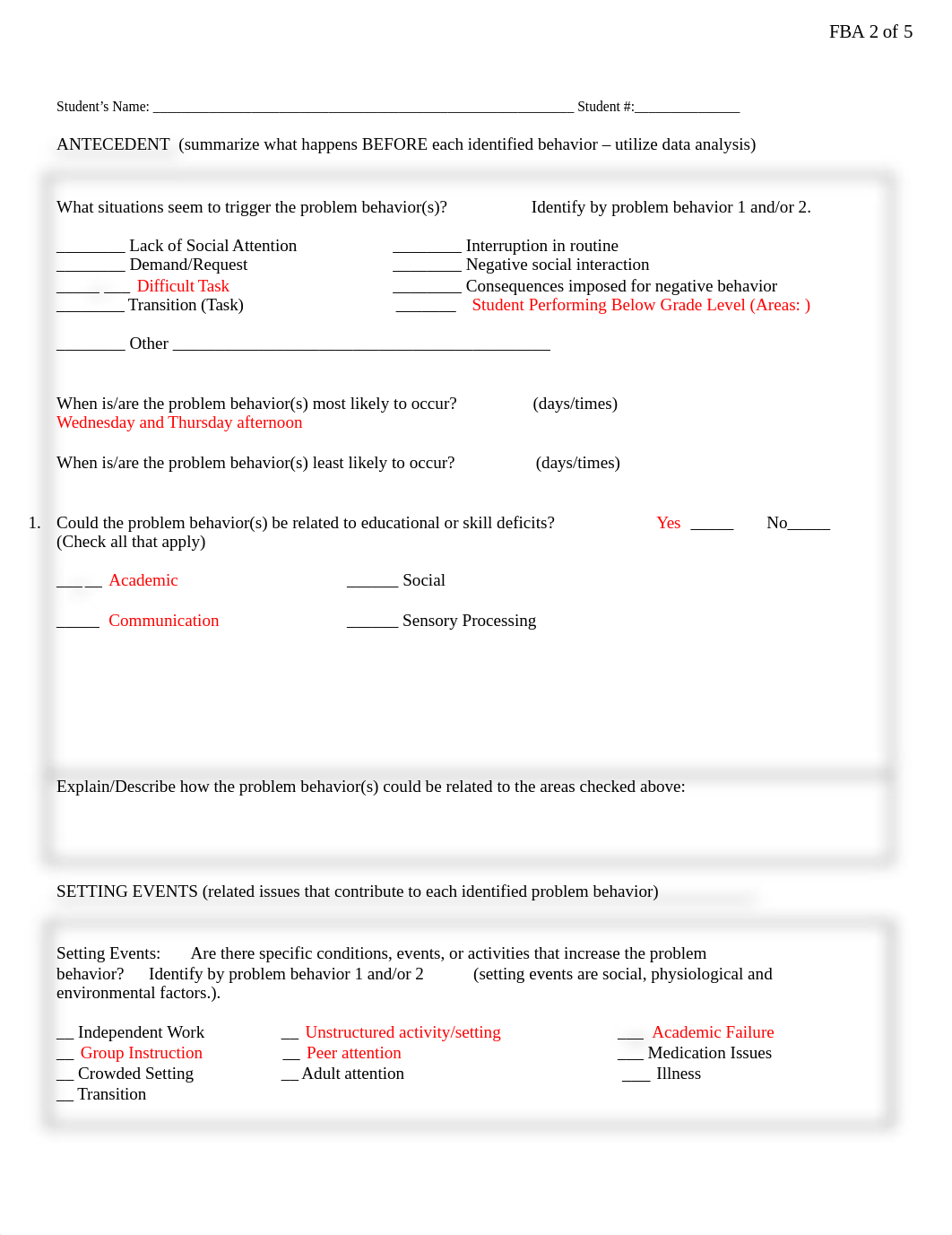 FBA form_dbarfs1jrl9_page2