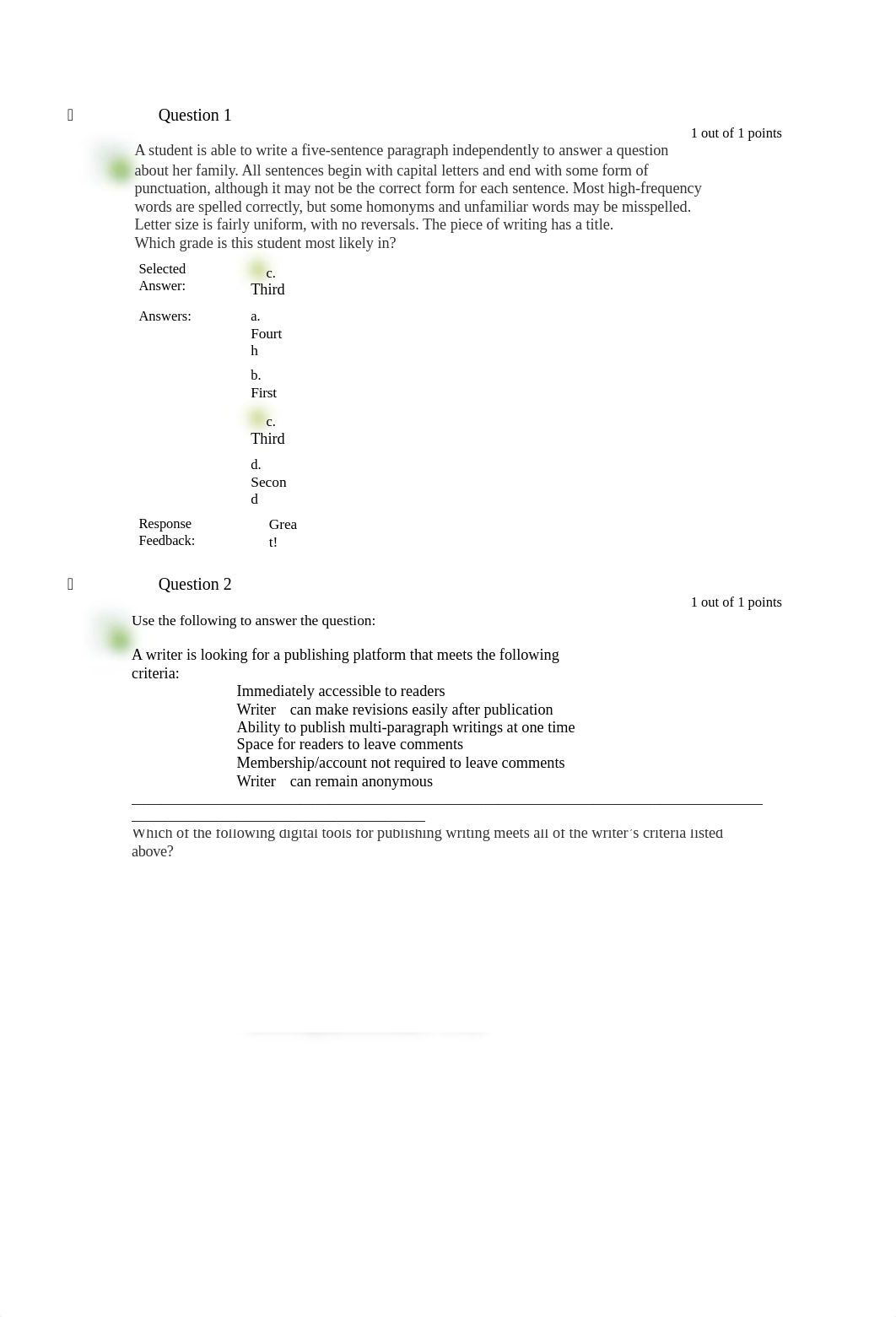 Praxis II quiz 6.docx_dbarghqkmyg_page1