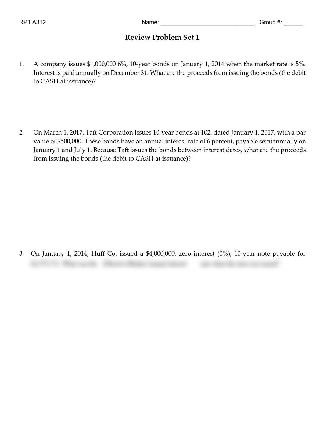 Review Problem Set 1 No Solution.pdf_dbarlxangm7_page1