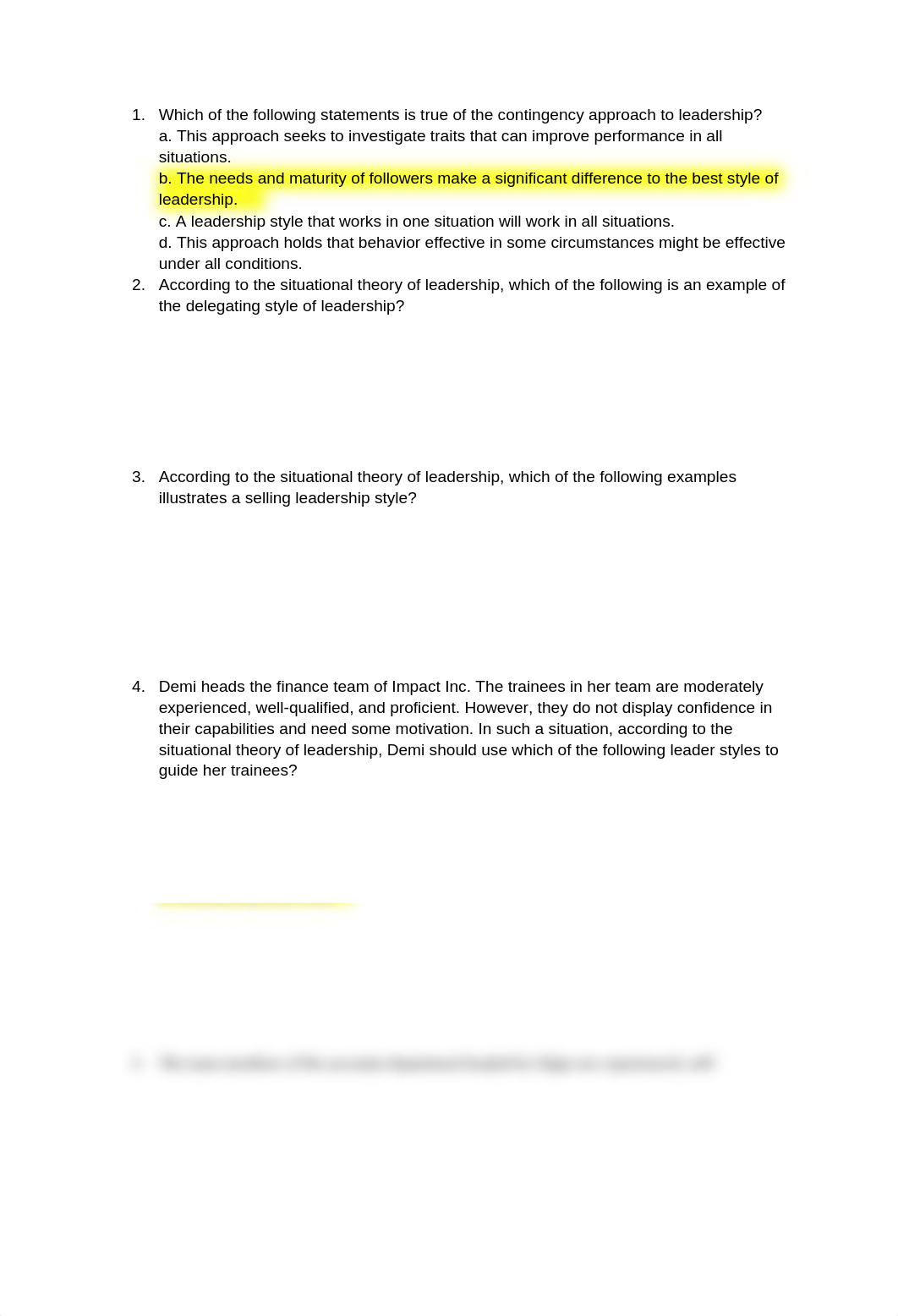 leadership ch 3.docx_dbarp3t3y5j_page1