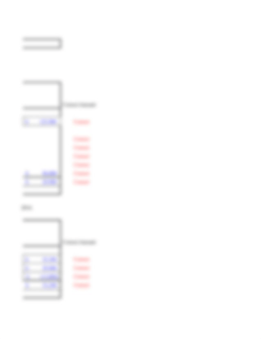 Pr 1-5A-2.xls_dbas5j8mbsb_page4