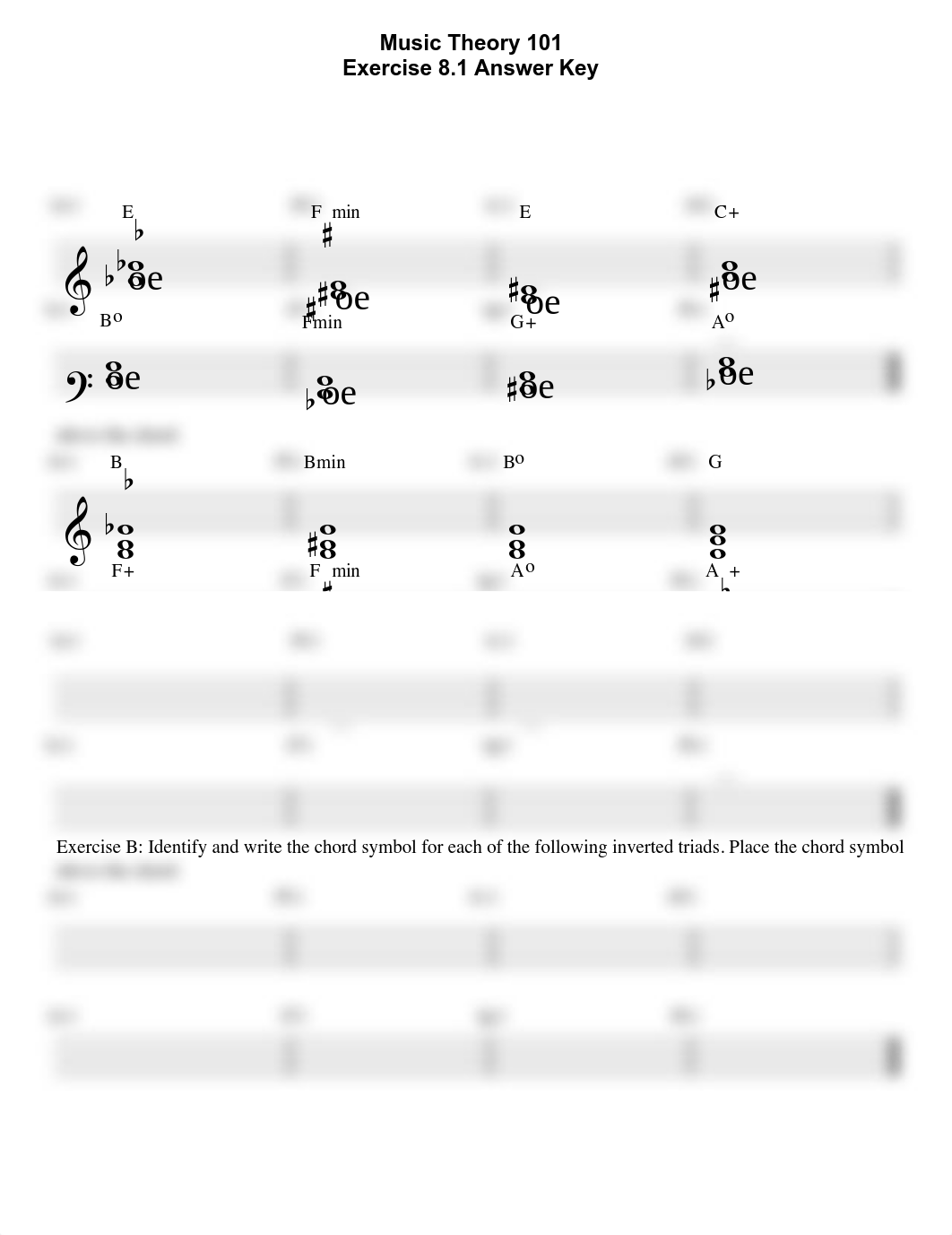 Exercise8_1key.pdf_dbasbqm86d0_page1