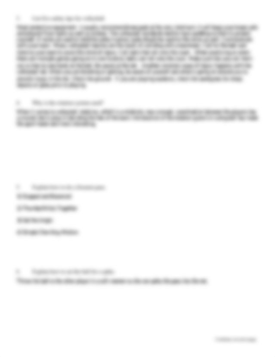 indv_team_sports_volleyball_assignment.pdf_dbasdfpuqb1_page3