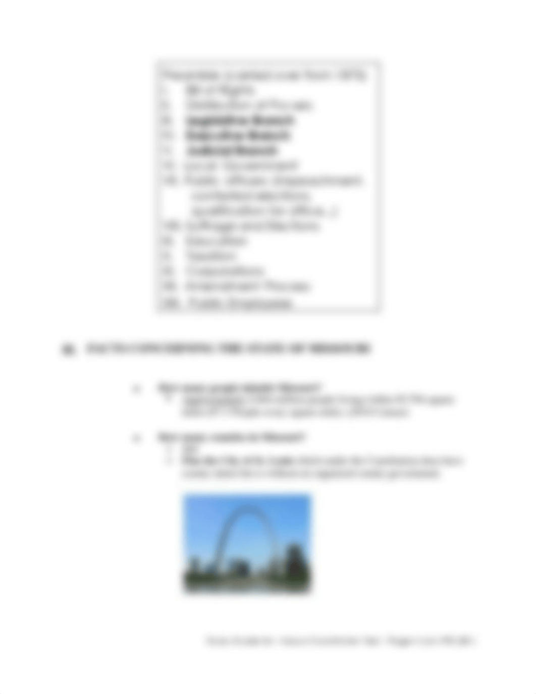 Missouri Constitution Study Guide16.pdf_dbaskmrqpz1_page4