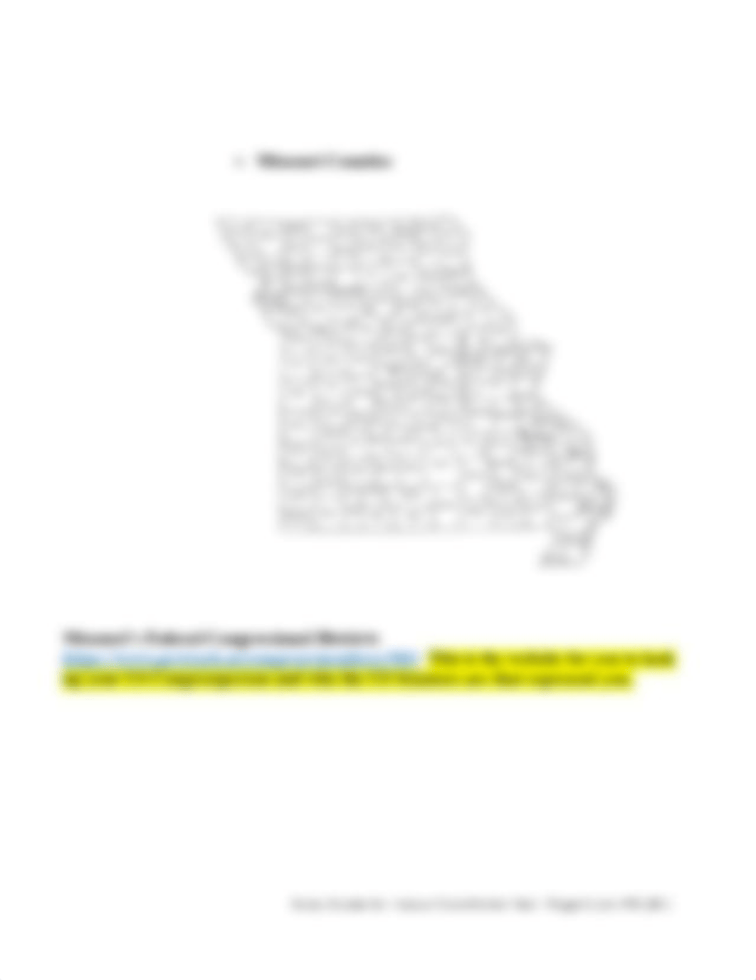 Missouri Constitution Study Guide16.pdf_dbaskmrqpz1_page5