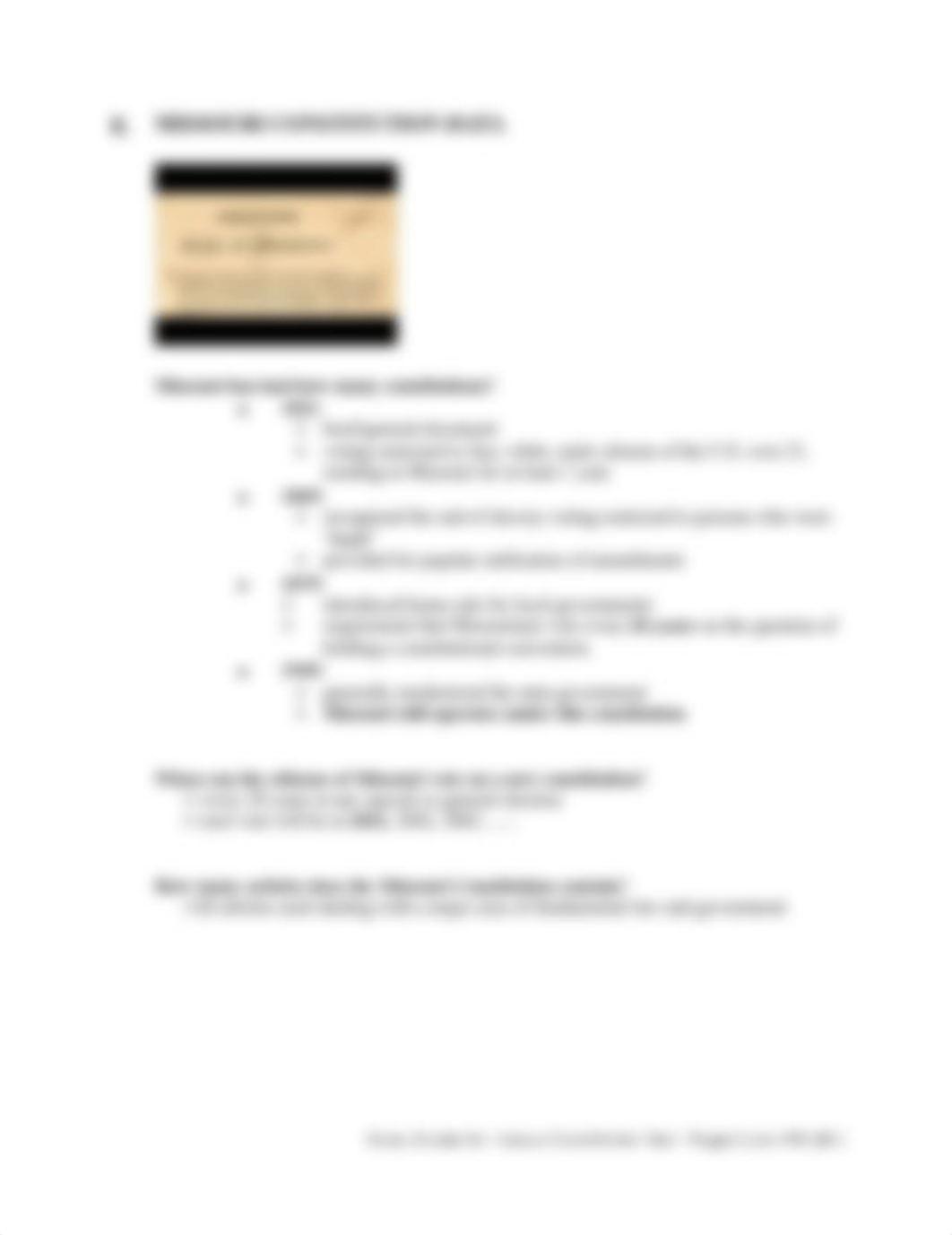 Missouri Constitution Study Guide16.pdf_dbaskmrqpz1_page3