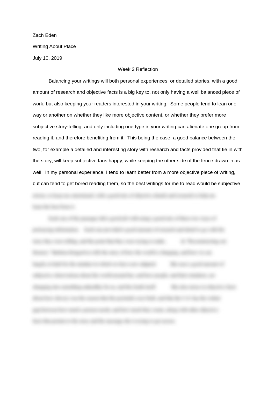 Week 3 Reflection.docx_dbasp406on1_page1