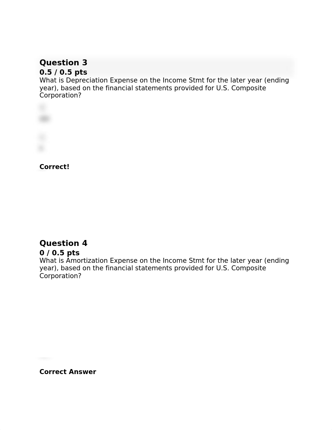 FIN 3301 Fall 2019 Quiz 2a.docx_dbasv9e4pd8_page2