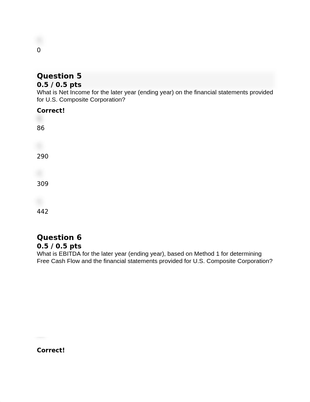 FIN 3301 Fall 2019 Quiz 2a.docx_dbasv9e4pd8_page3