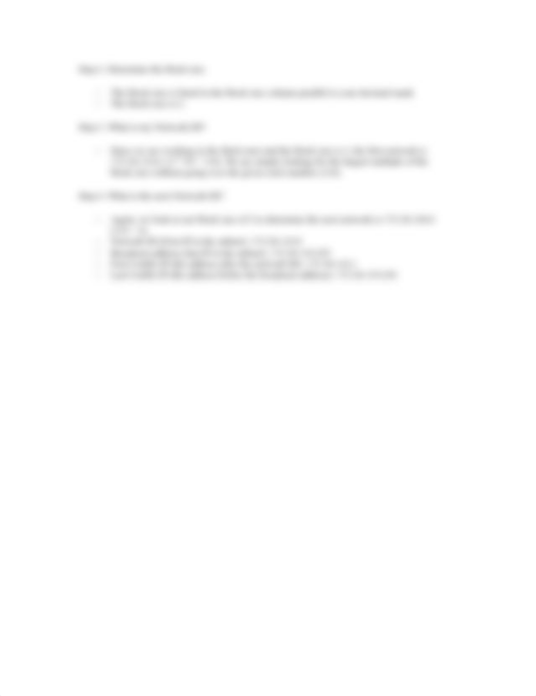 Subnetting with Exercises.docx_dbasvekabh3_page4