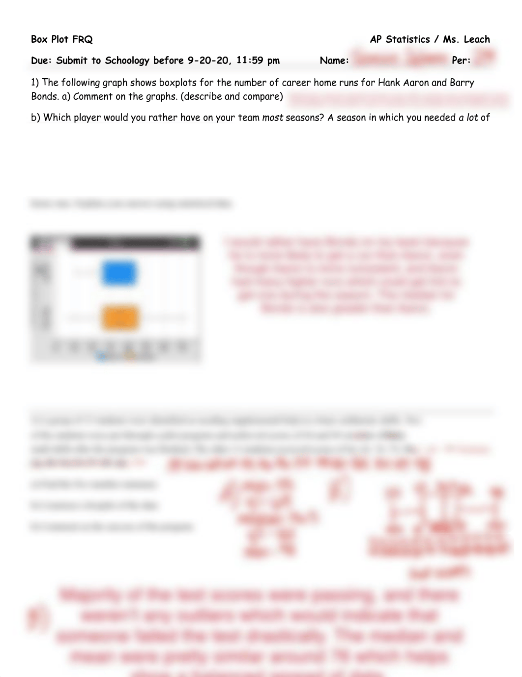 Box Plot FRQ AP Statistics 2020.pdf_dbat1yh9etf_page1