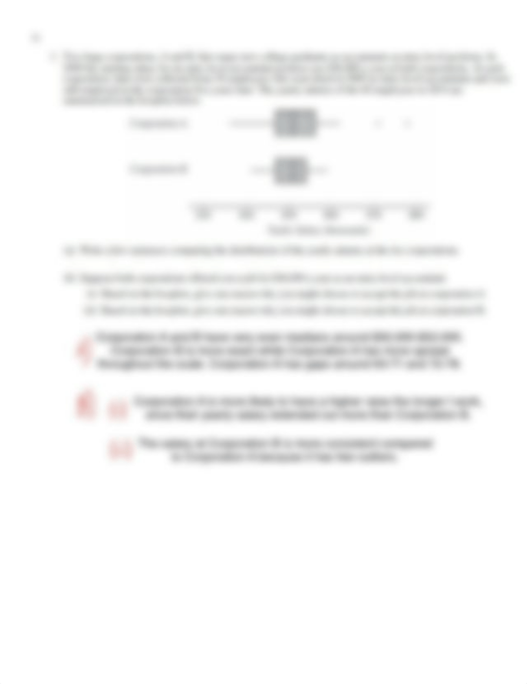 Box Plot FRQ AP Statistics 2020.pdf_dbat1yh9etf_page2