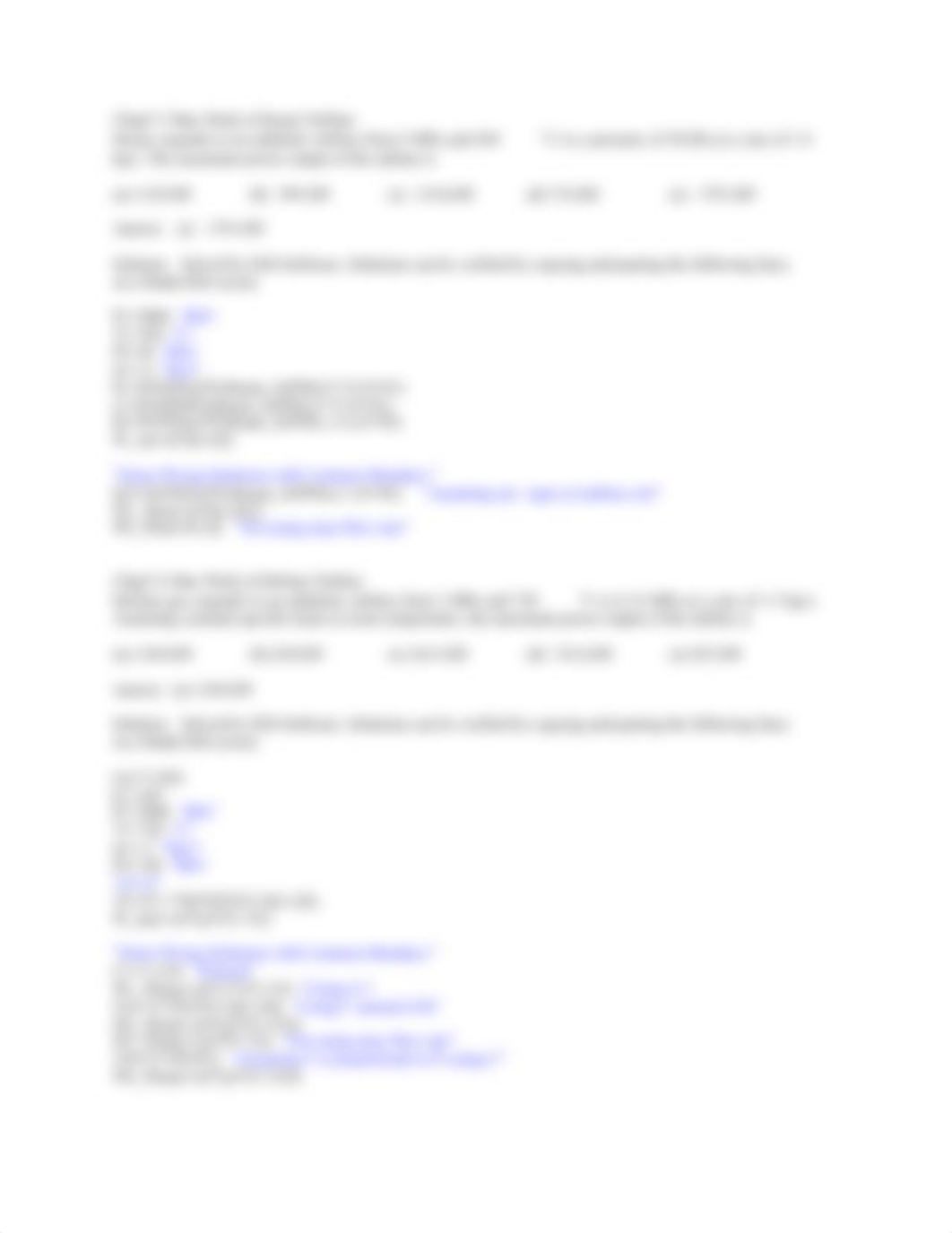 test_bank_ch07_dbat3s12peo_page3