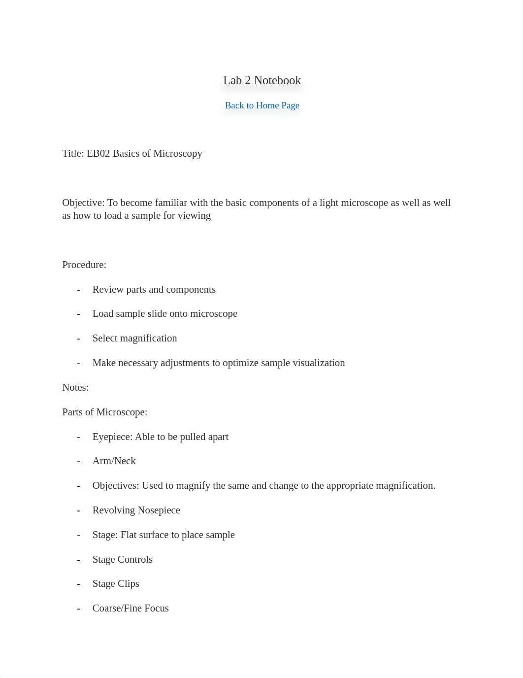 BIOD171 Microbiology Lab Notebook.docx_dbataarnf83_page4