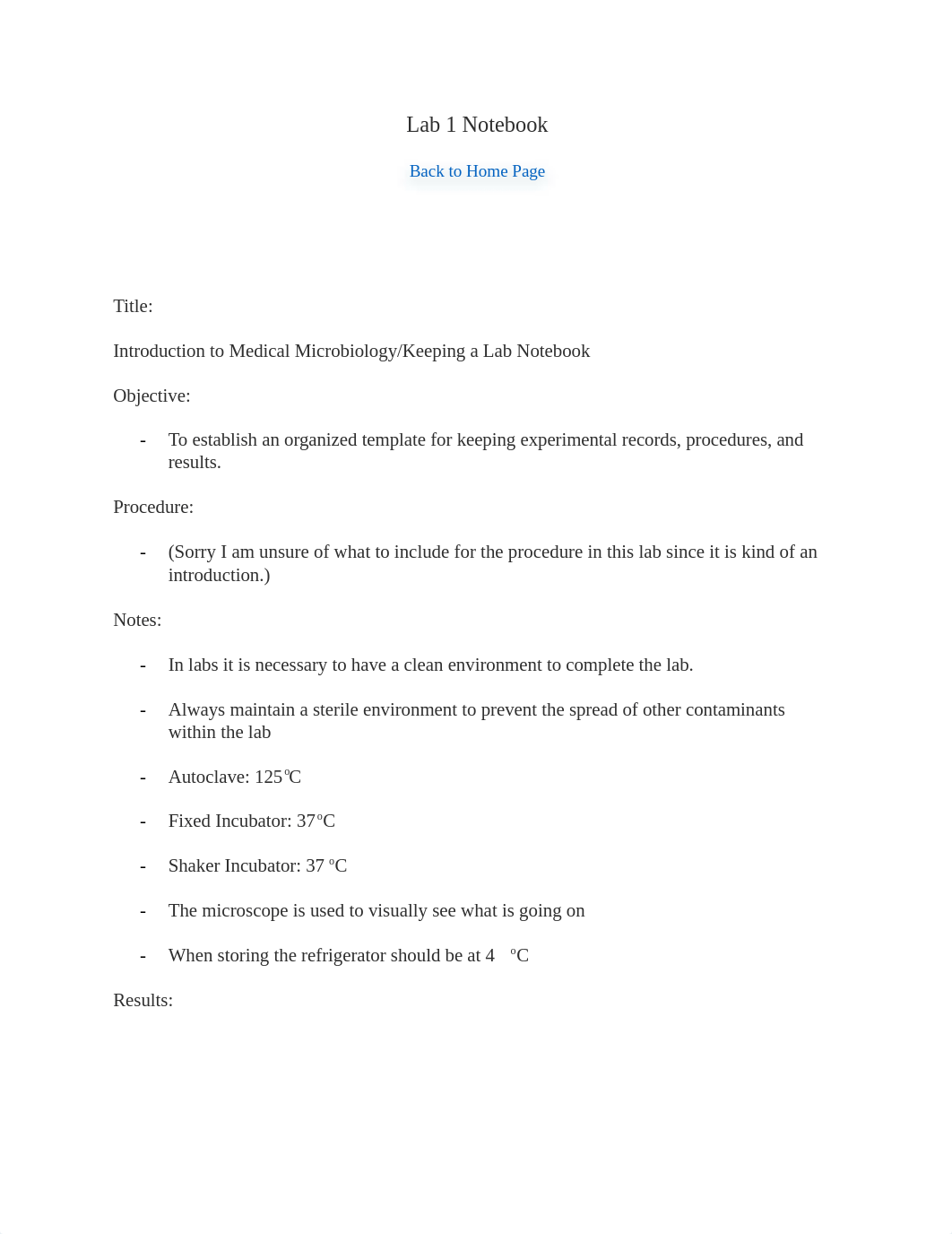 BIOD171 Microbiology Lab Notebook.docx_dbataarnf83_page2