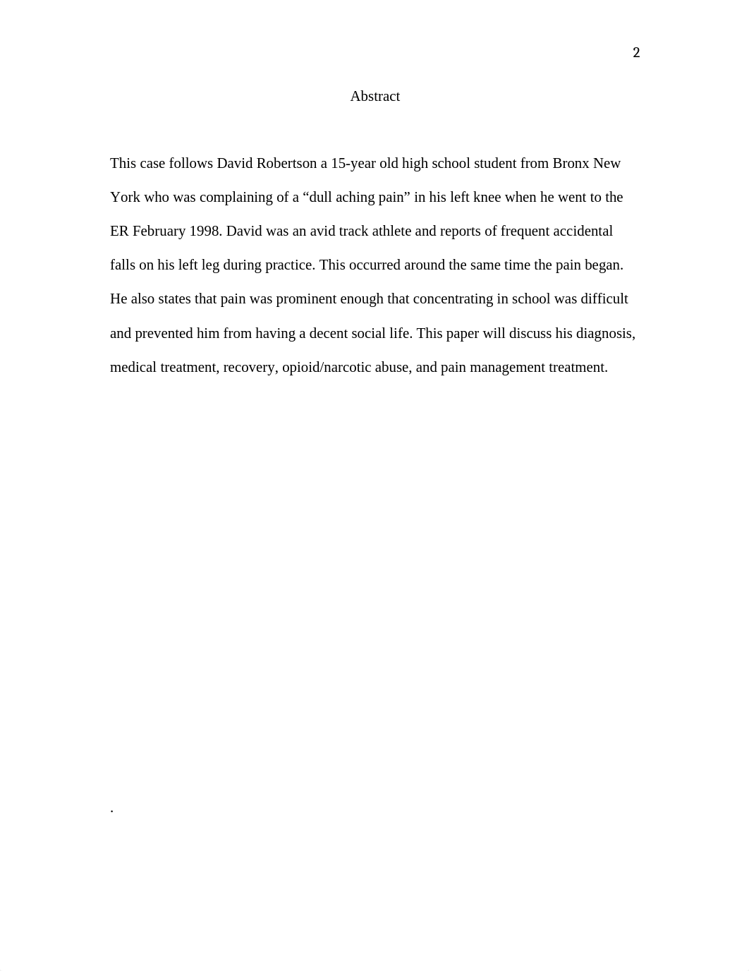 medical case report.docx_dbatac7m4hn_page2