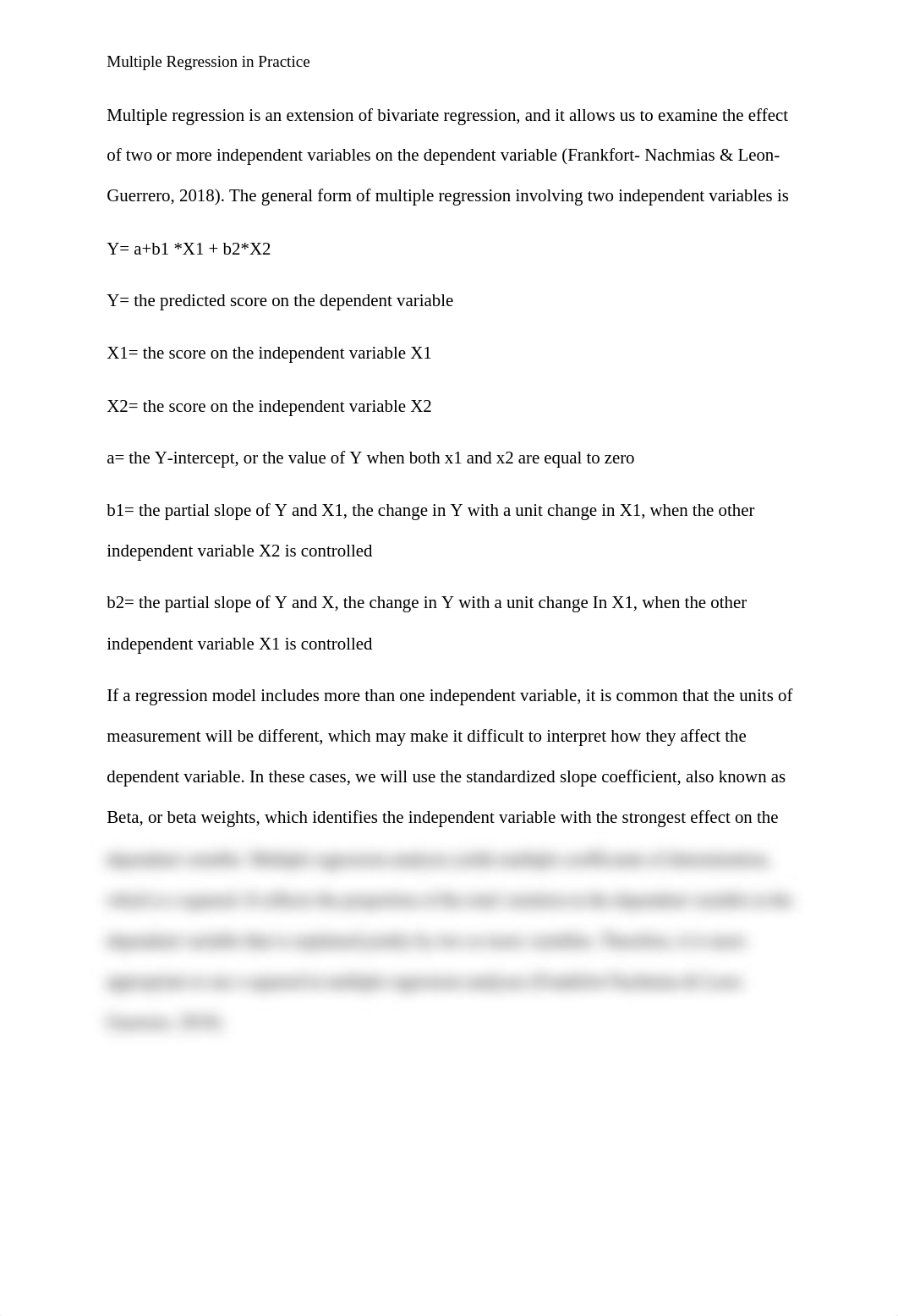 RSCH 8210 Week 9 Multiple Regression Assignment.docx_dbatd71idkp_page2