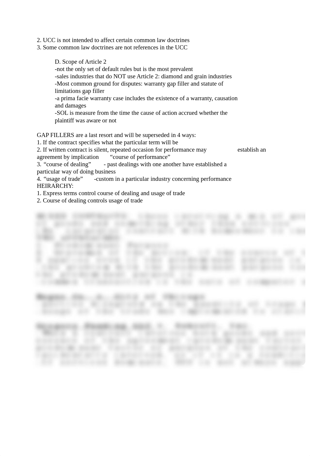 outline.docx_dbatg4hsbl2_page2