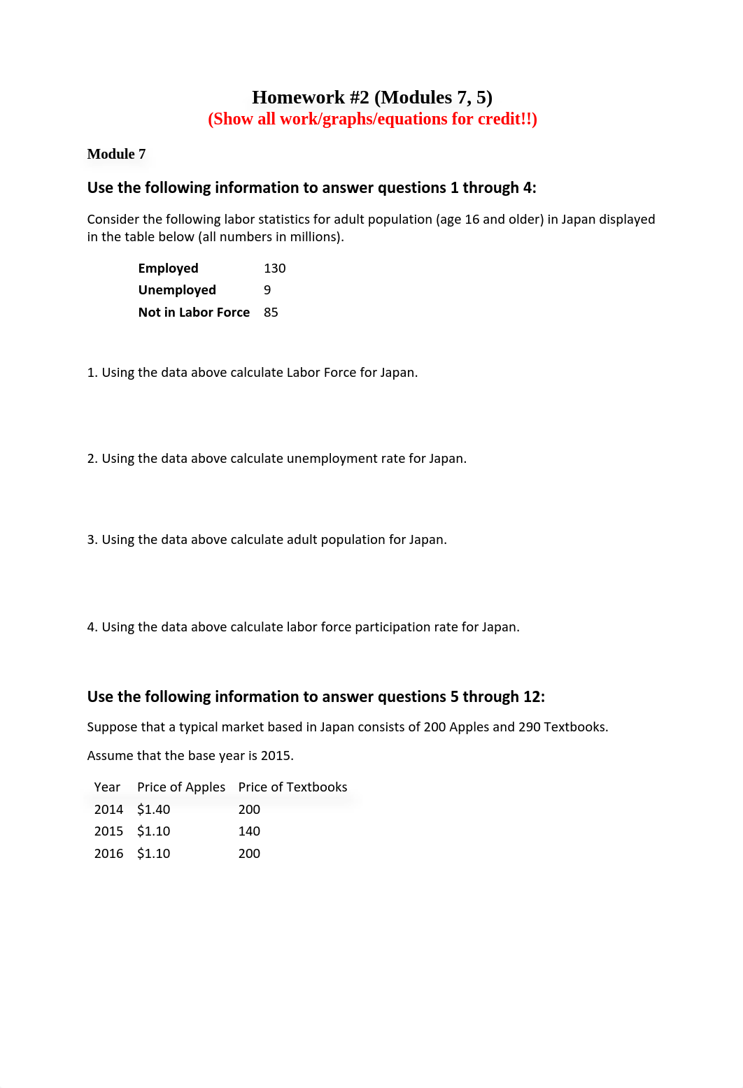 HW2.pdf_dbatmrrjhmp_page1