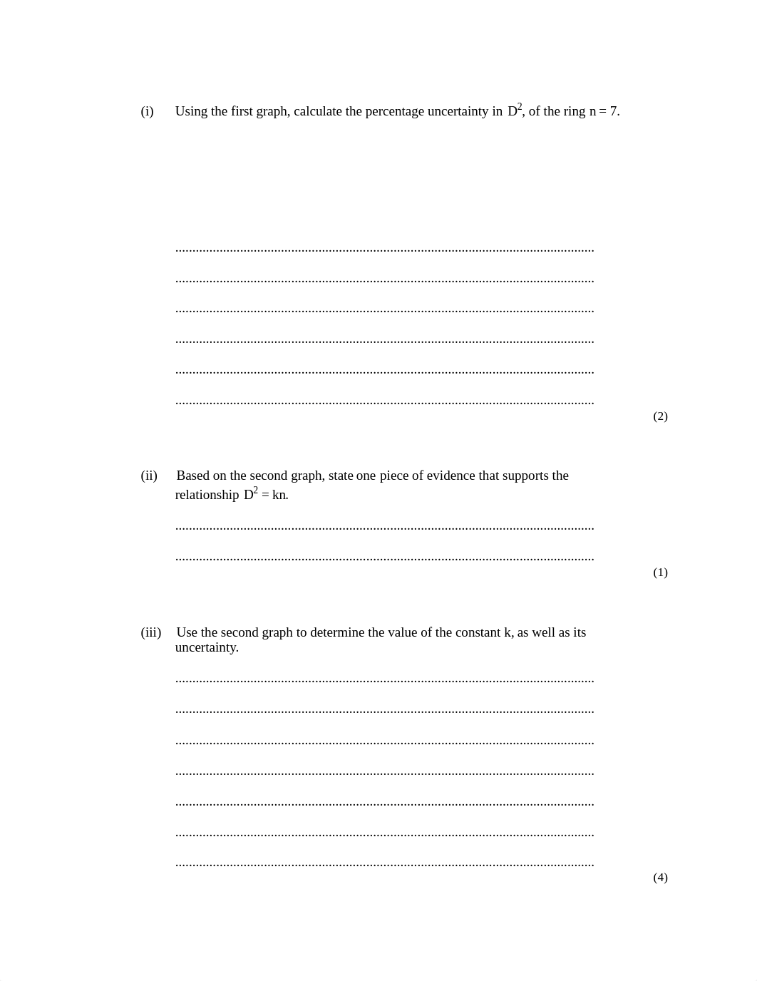 A (General) - 2 Measurement and uncertainties QP.pdf_dbatpe95q5z_page4