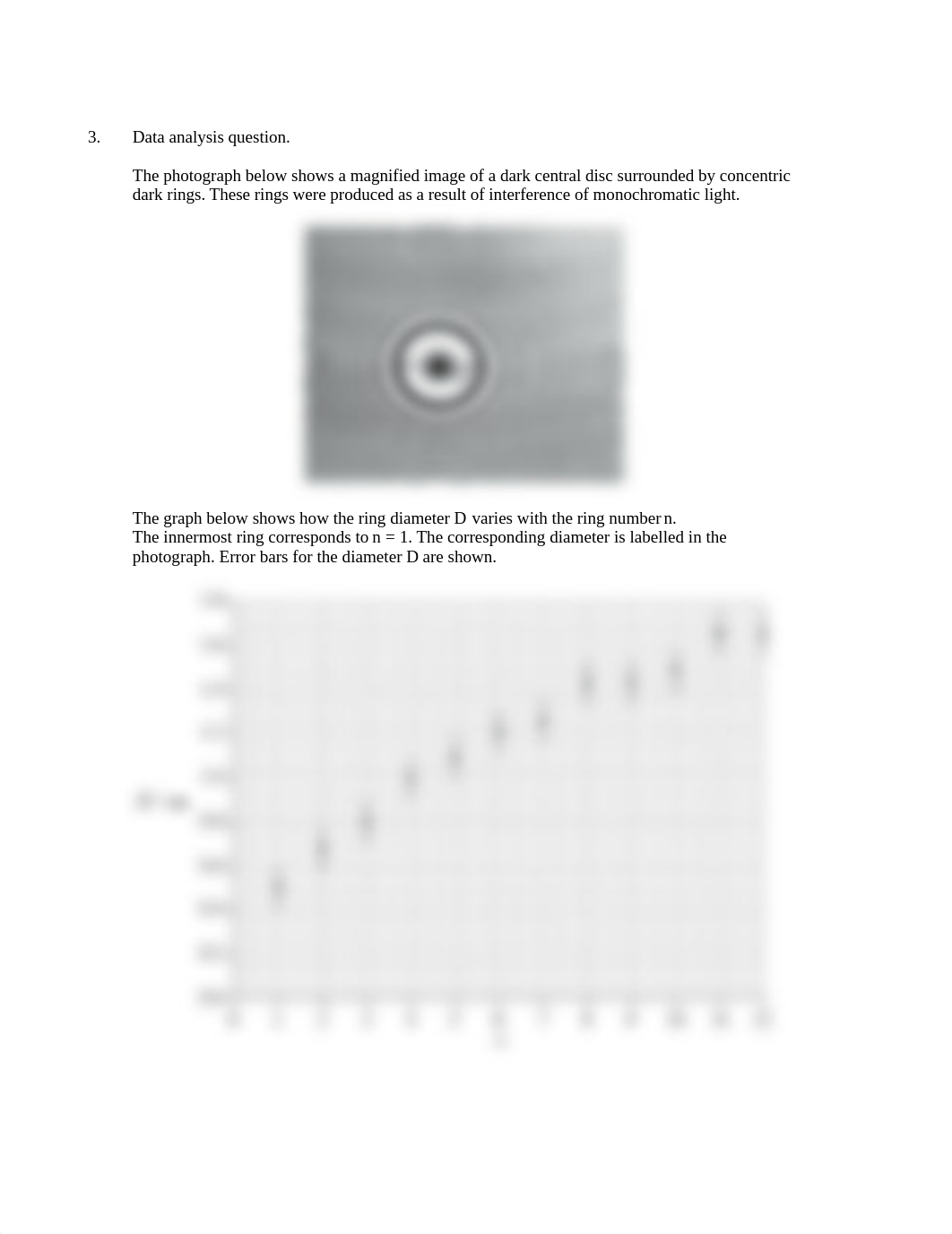 A (General) - 2 Measurement and uncertainties QP.pdf_dbatpe95q5z_page2