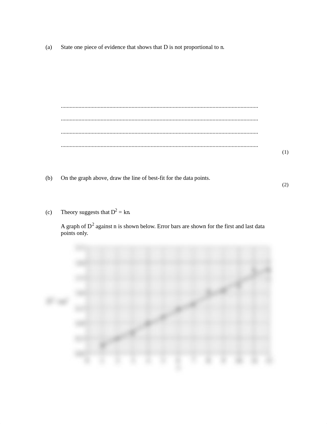 A (General) - 2 Measurement and uncertainties QP.pdf_dbatpe95q5z_page3