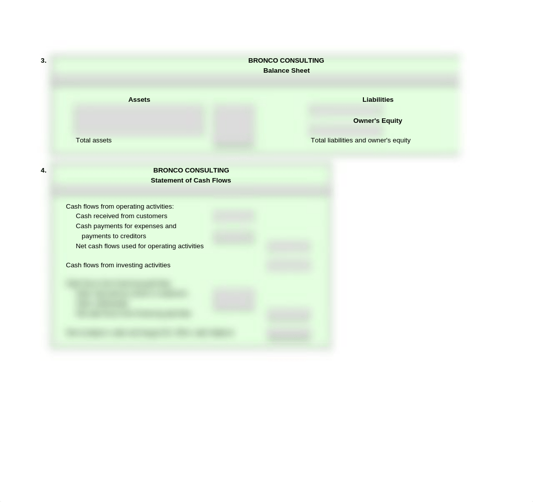 01-3B_25e_dbau28kv8gg_page3