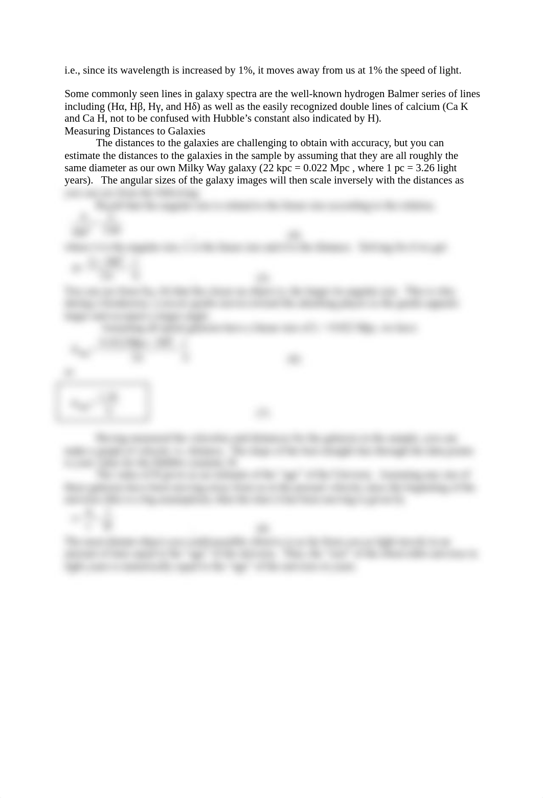 Lab 18 Hubble Law.docx_dbau4y0x8lm_page2