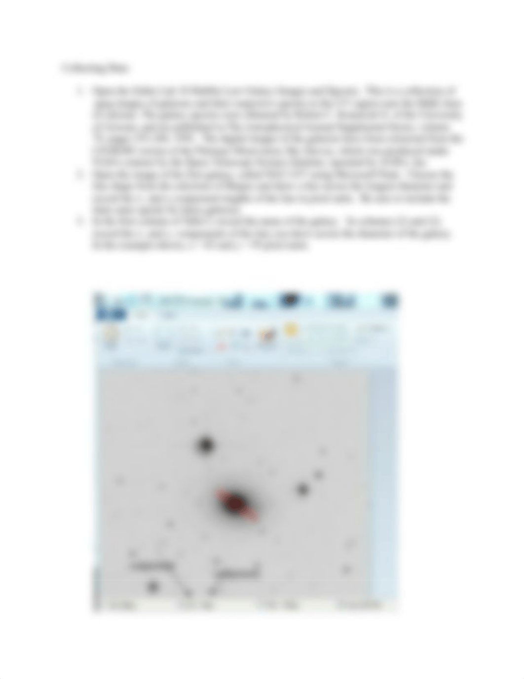 Lab 18 Hubble Law.docx_dbau4y0x8lm_page3