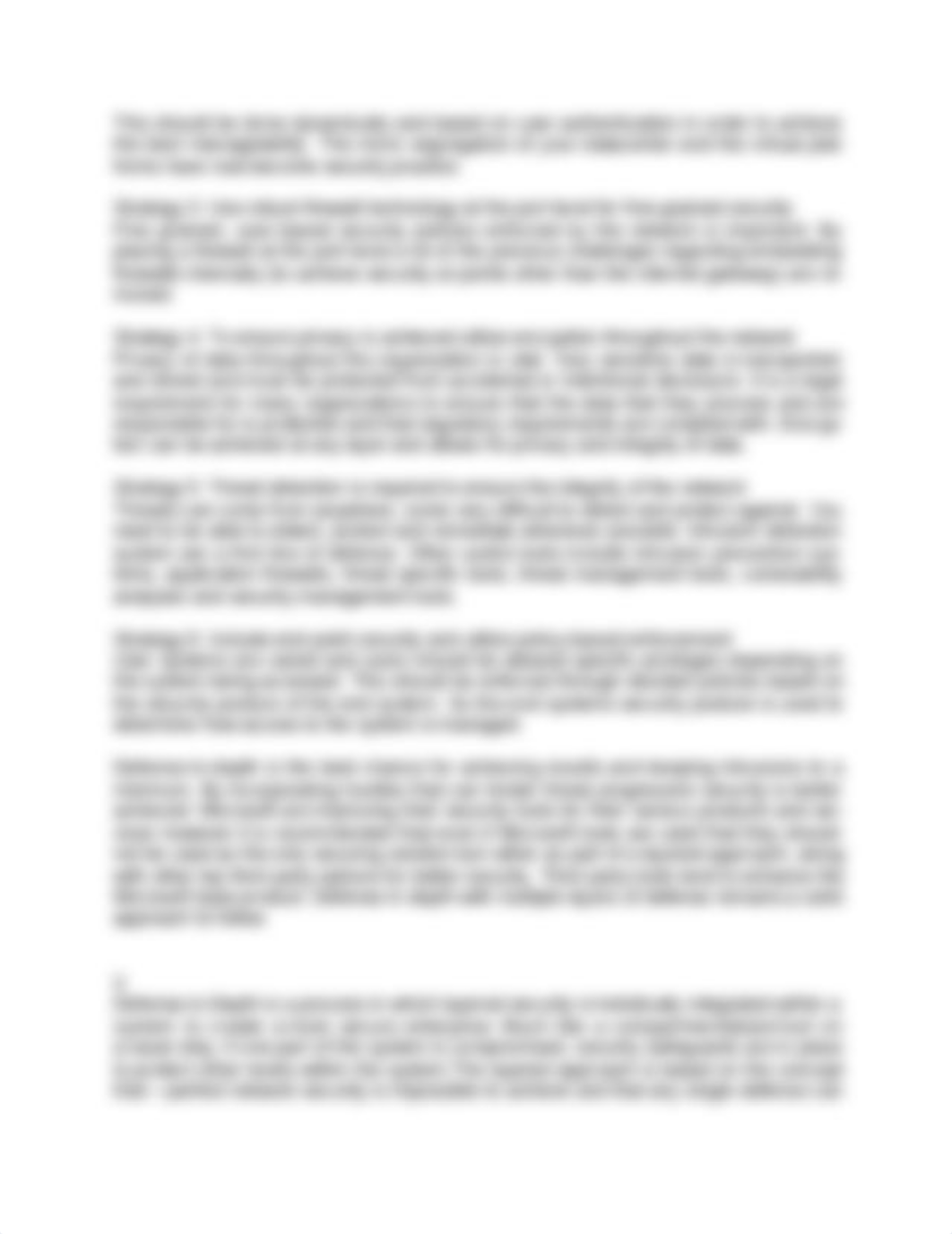 92806_WorkSet_4.docx_dbau9q96awa_page2