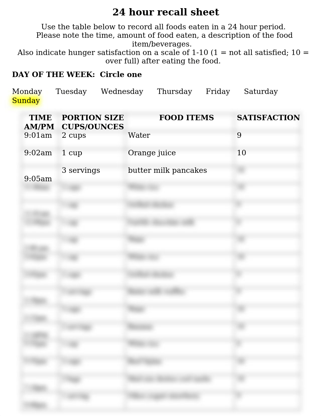 24 hour recall sheet1.doc_dbauagtt215_page1