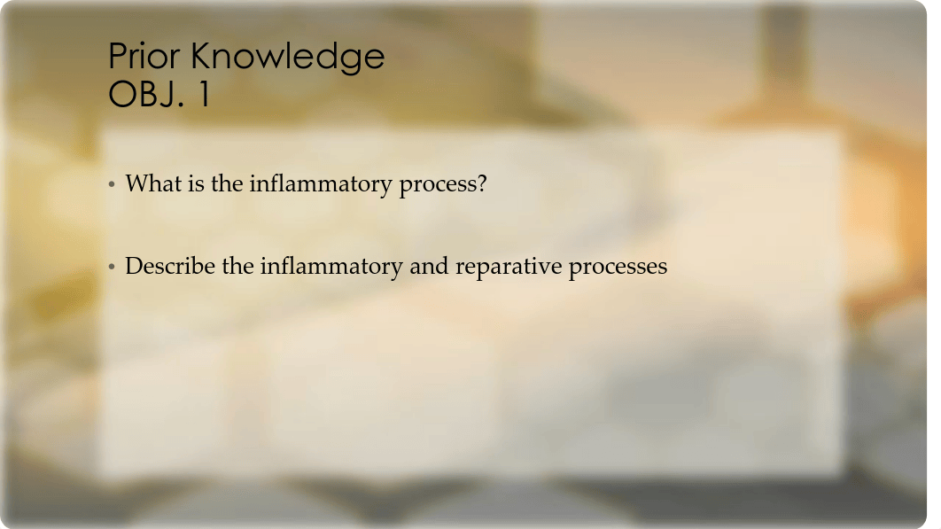 Unit 3 Concept of  Inflammation 2.pdf_dbauh5b5e3t_page3