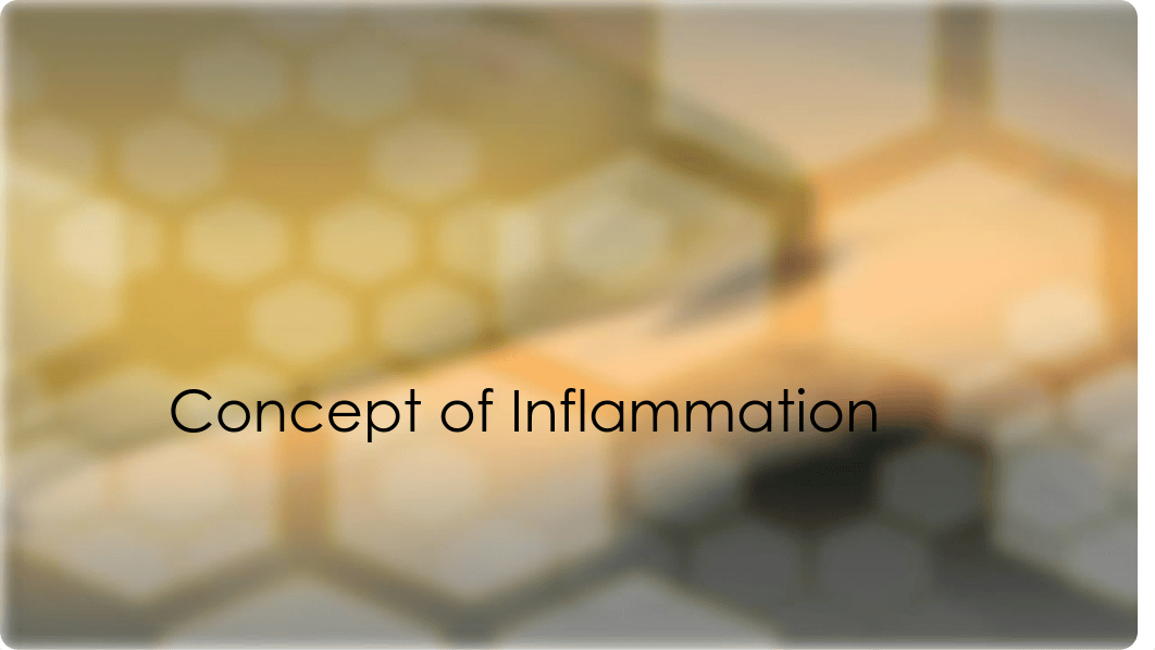 Unit 3 Concept of  Inflammation 2.pdf_dbauh5b5e3t_page2