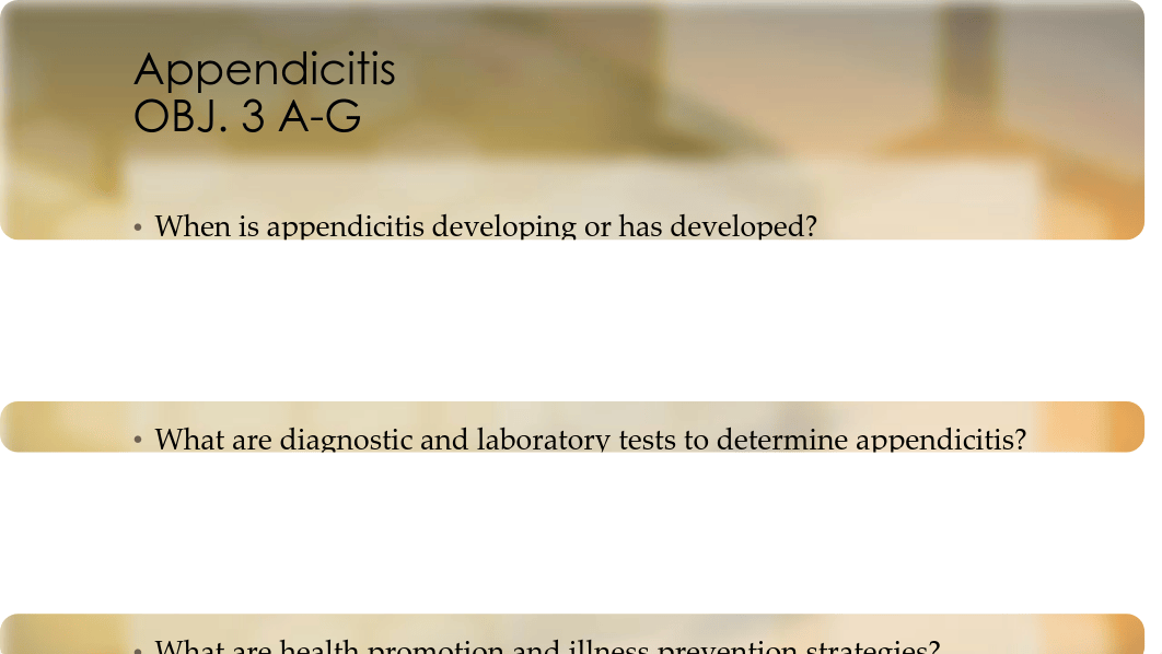 Unit 3 Concept of  Inflammation 2.pdf_dbauh5b5e3t_page5