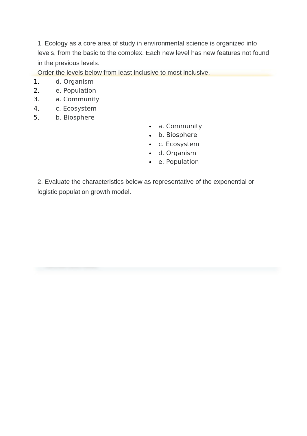 Unit 2 Challenge 3.docx_dbauqhas8lw_page1