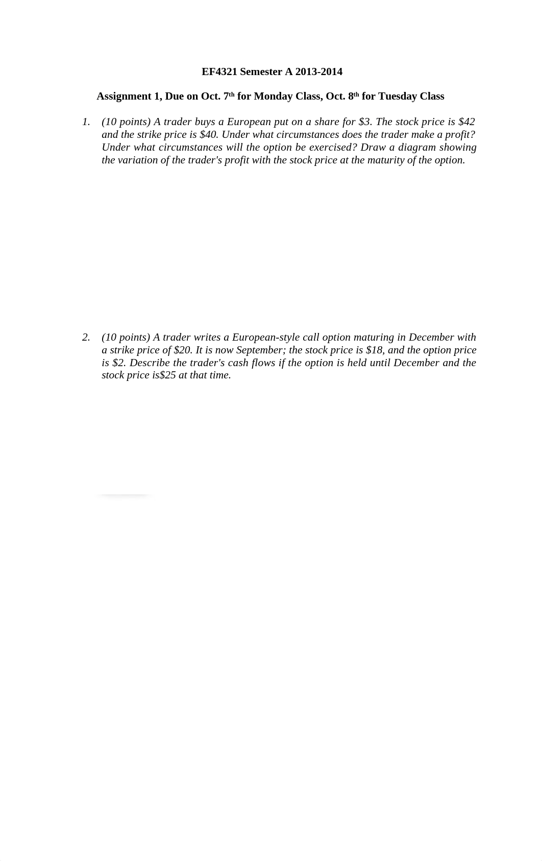 EF4321 Semester A 2013_dbauqnev7wb_page1