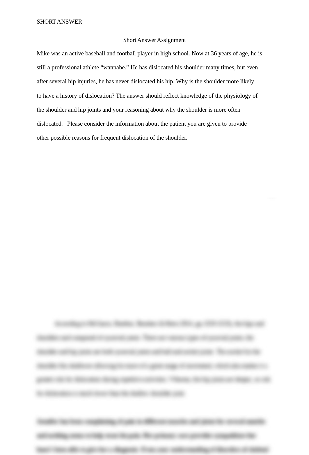 Week 4- Short Answers.docx_dbauxpen44e_page2