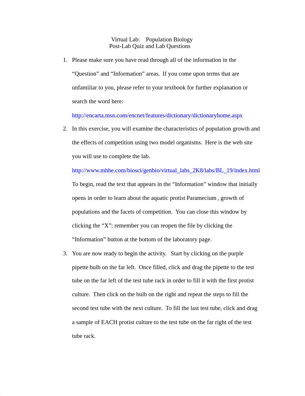 Lab 9 Community Interactions Worksheet-2 (2).doc_dbav9kyyu1n_page1