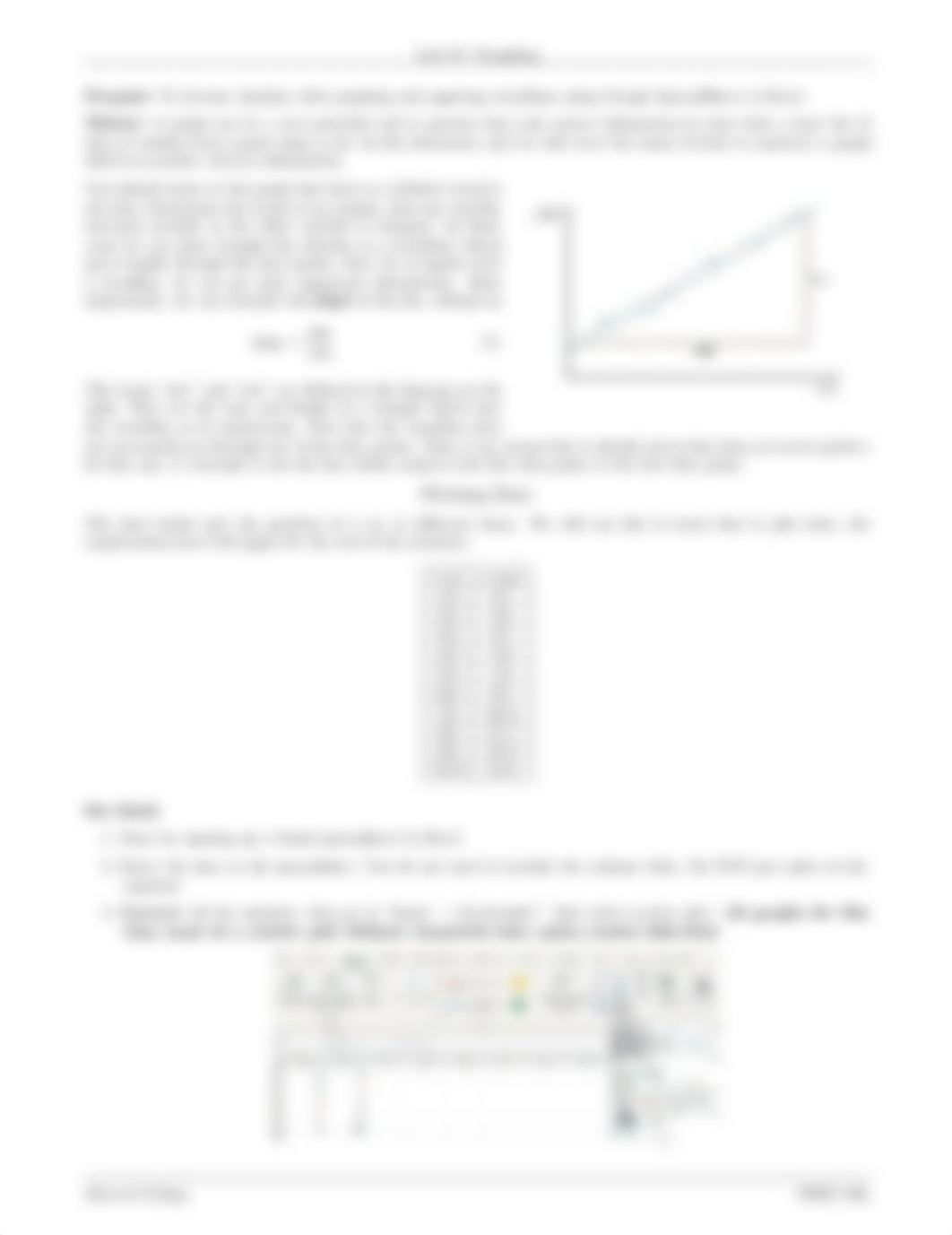 Lab01_Graphing Report (1).pdf_dbav9zipwek_page1